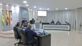 Vereadores aprovam regularização de titularidade em terrenos no Loteamento Popular São Francisco