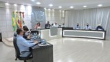 Legislativo autoriza a promoção da 6ª EFAISLO 