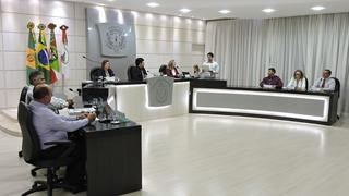 Câmara aprova criação do Programa Executivo Mirim no município