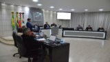 Legislativo vota proposta que trata do processo de qualificação para diretores de escolas da rede pública municipal