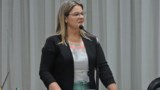 Legislativo lourenciano encaminha moção de apelo pela realização de perícias médicas do INSS no município