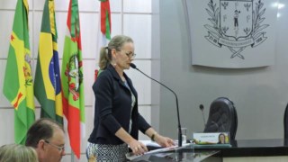 Ledeni pede recuperação de acesso à escola municipal em Presidente Juscelino