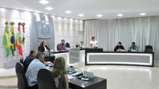 Câmara autoriza suplementação de recursos no orçamento do Instituto Cultural