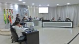 Legislativo aprova reajuste de vencimentos regidos pelo Plano de Carreira do Magistério Público Municipal