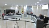 Câmara aprova contas de 2020 do Governo Municipal de São Lourenço do Oeste