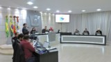 Projeto que altera cargos na Secretaria de Assistência Social é aprovado pelo Legislativo
