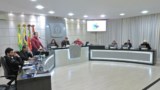 Vereadores aprovam Moção de Apelo para CELESC pedindo maior assistência na região de São Lourenço do Oeste