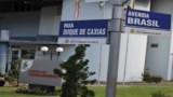 Você sabia? É possível homenagear entes falecidos com nomes de logradouros em São Lourenço do Oeste