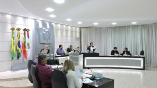 Legislativo aprova fomento à competição de Motocross e Veloterra