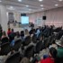 Capacitação realizada na Câmara Municipal reúne servidores do Noroeste de Santa Catarina 