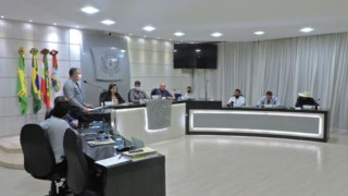 Legislativo lourenciano aprova a constituição de consórcio intermunicipal