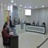 Vereadores autorizam abertura de crédito suplementar ao orçamento do Fundo Municipal de Saúde